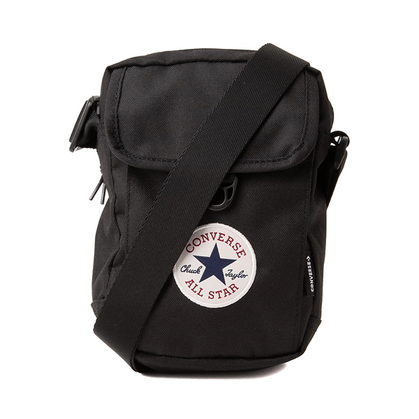 Converse Bags: Iconic Style and Functionality in Every Stitch