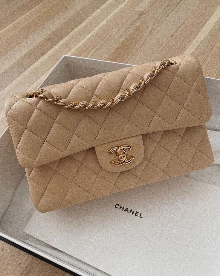 Designer Delights: Must-Have Handbags for Fashionistas