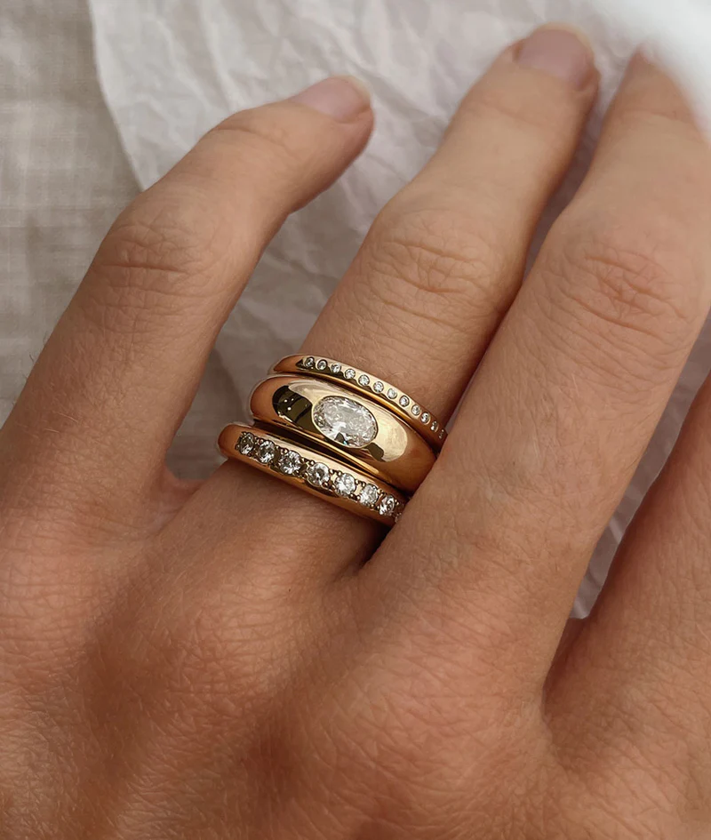 Diamond-Wedding-Rings.png