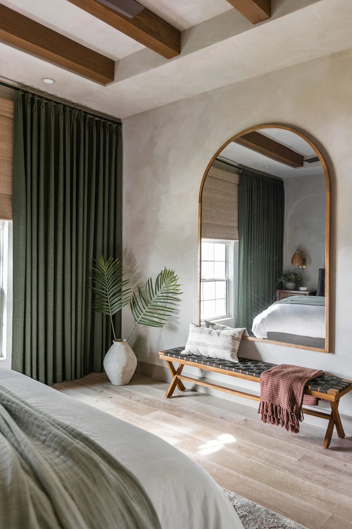 Dreams Bed Designs: Creating Tranquil Retreats for Restful Nights