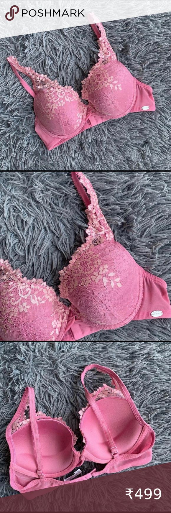 Enamor Bra: Finding the Perfect Fit for Your Comfort