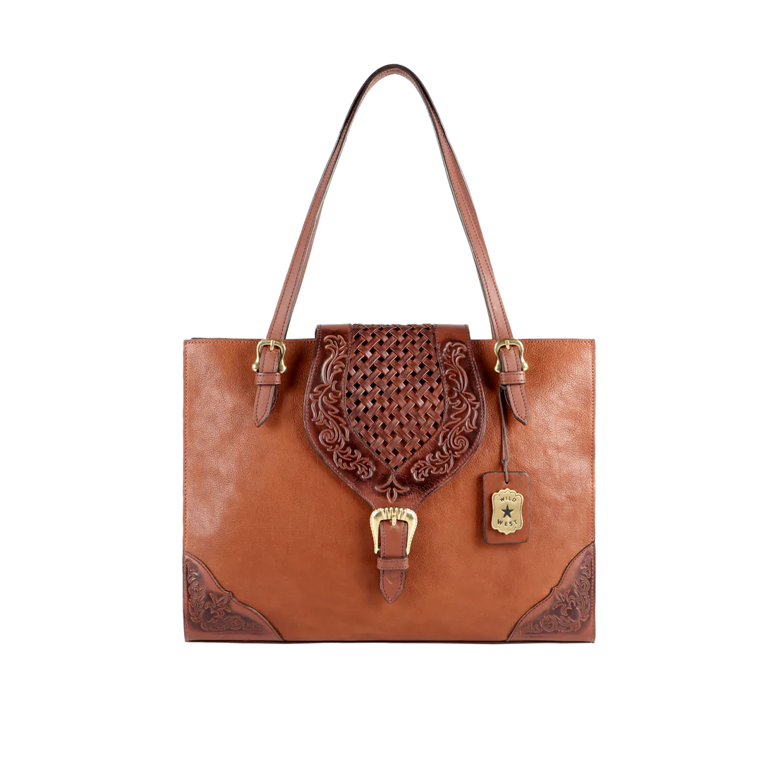 Adding Elegance with Hidesign Handbags: Stylish and Functional Accessories