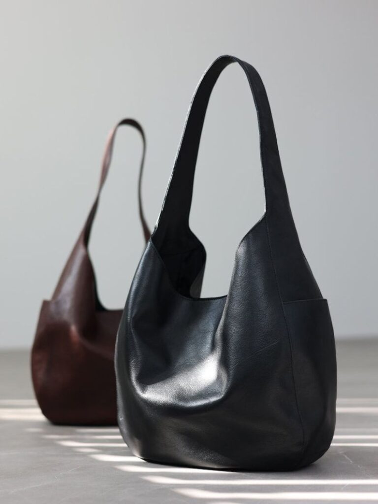 Hobo-Bags-Designs.jpg