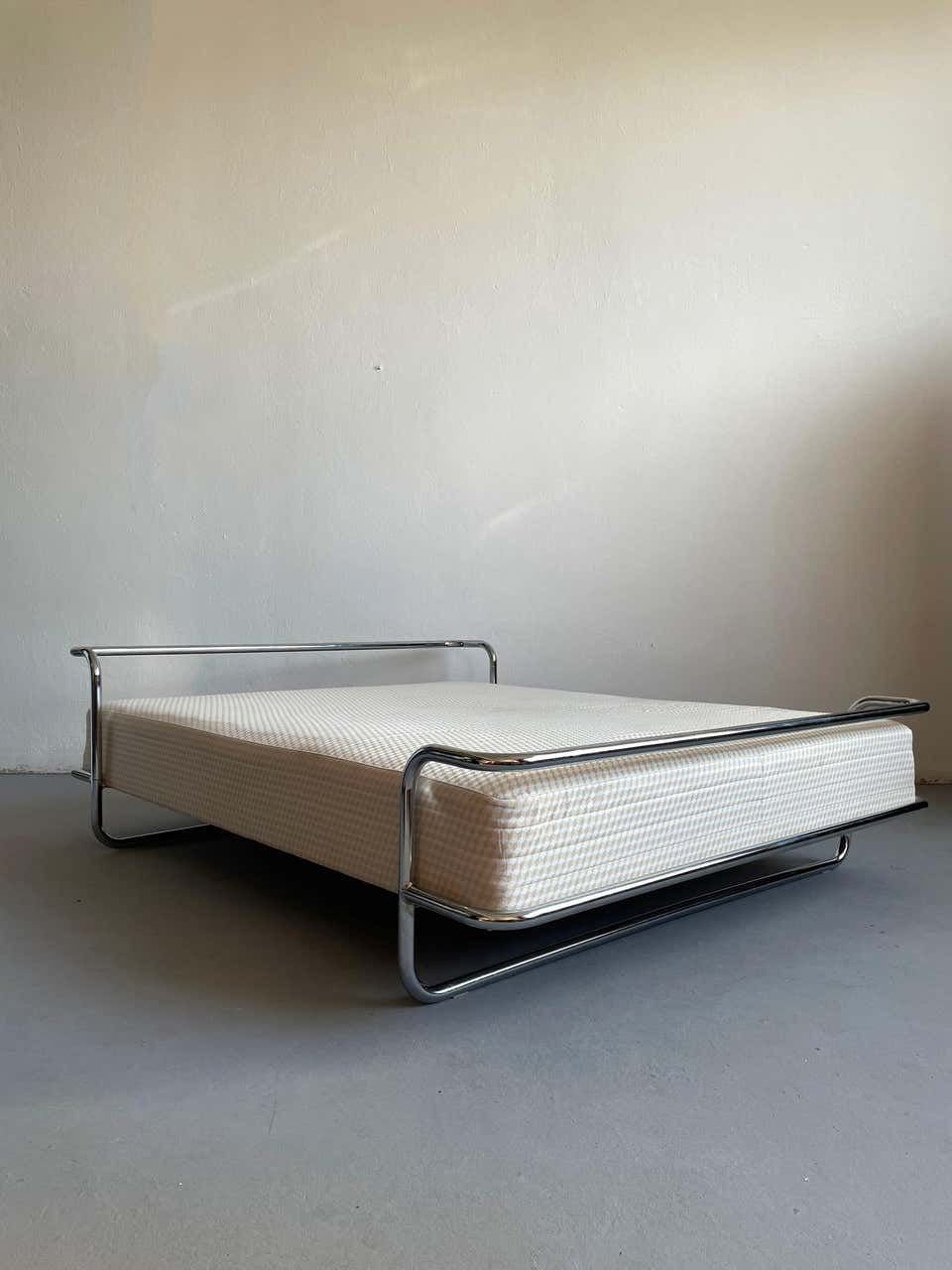 Comfort Meets Style: Ikea Mattress Designs for Quality Sleep