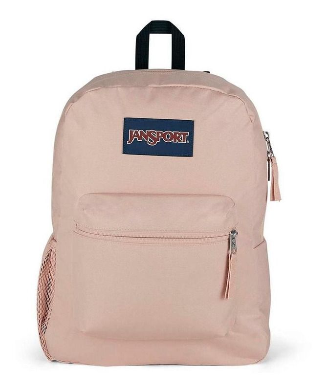 On-the-Go Essentials: Explore Jansport Bags Designs