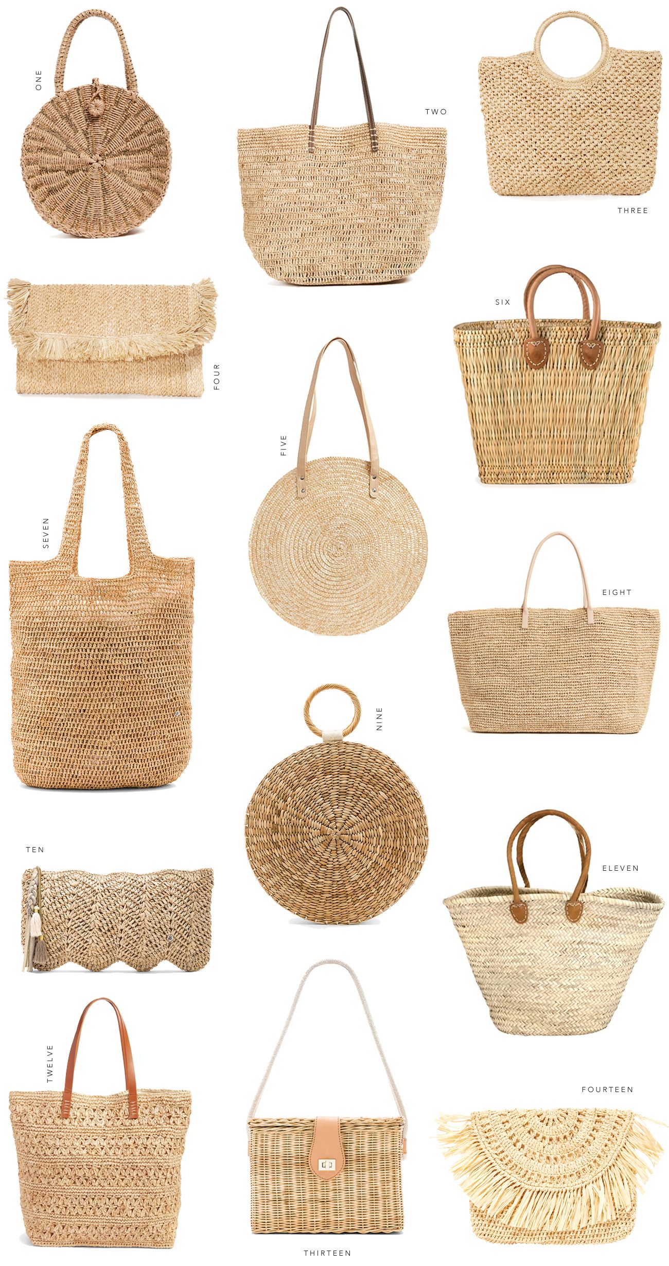 Natural Elegance: Embrace Eco-Friendly Style with Jute Bags