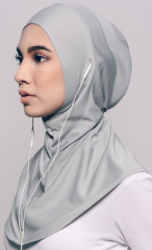 Introduce Elegance with Kids Hijab Styles