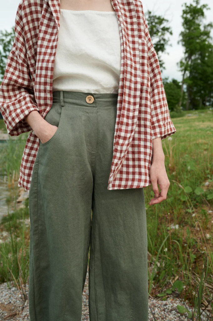 Linen-Trousers.png