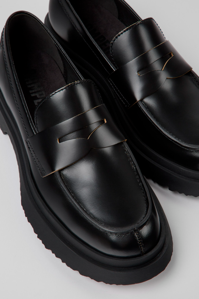 Loafers-For-Men.png