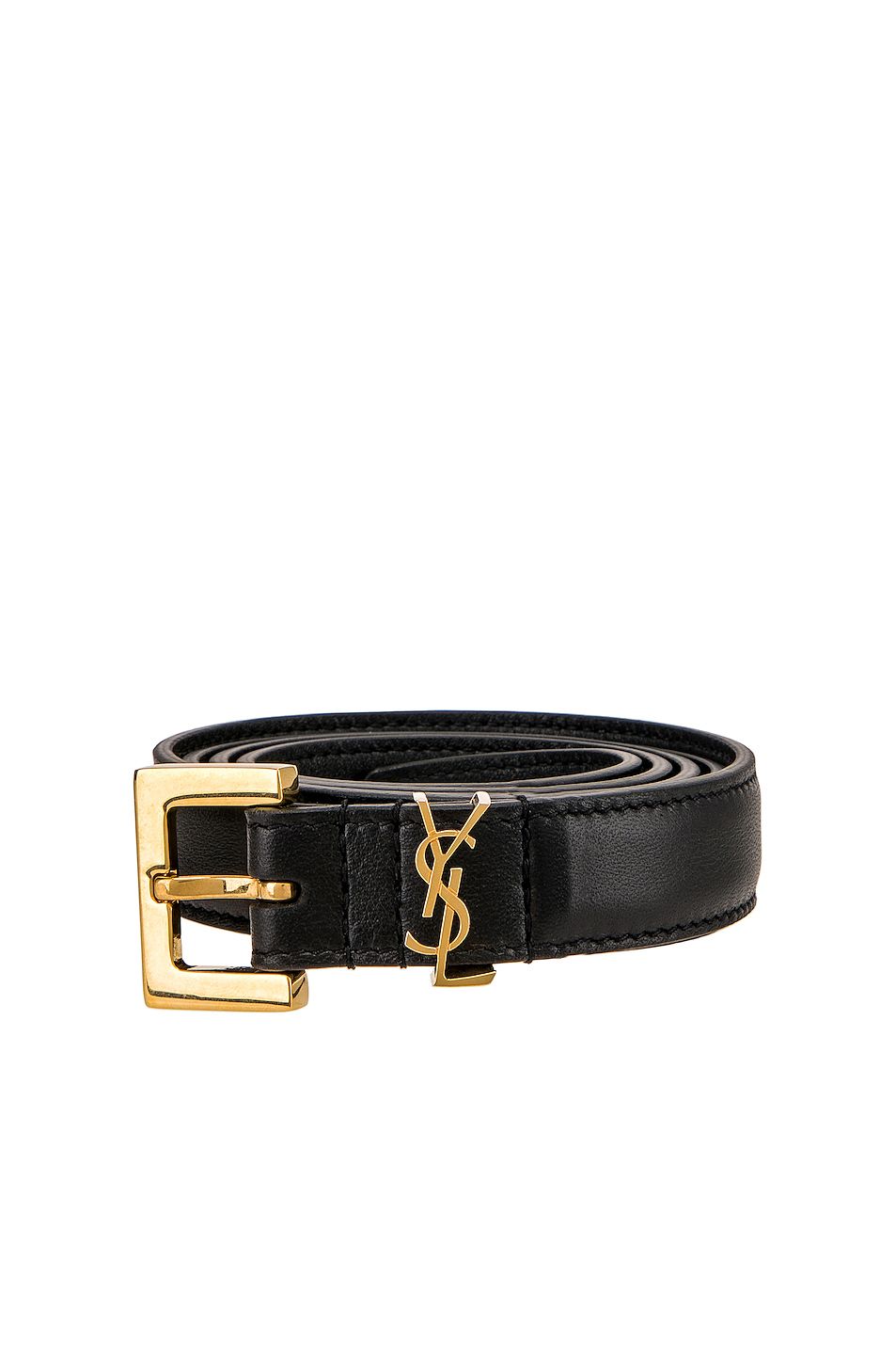 Elevating Your Look with Mens Luxury Belts: Timeless Accessories