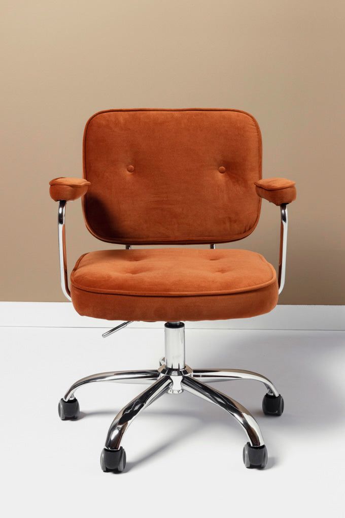 Comfort and Support: Office Chairs for Long Hours