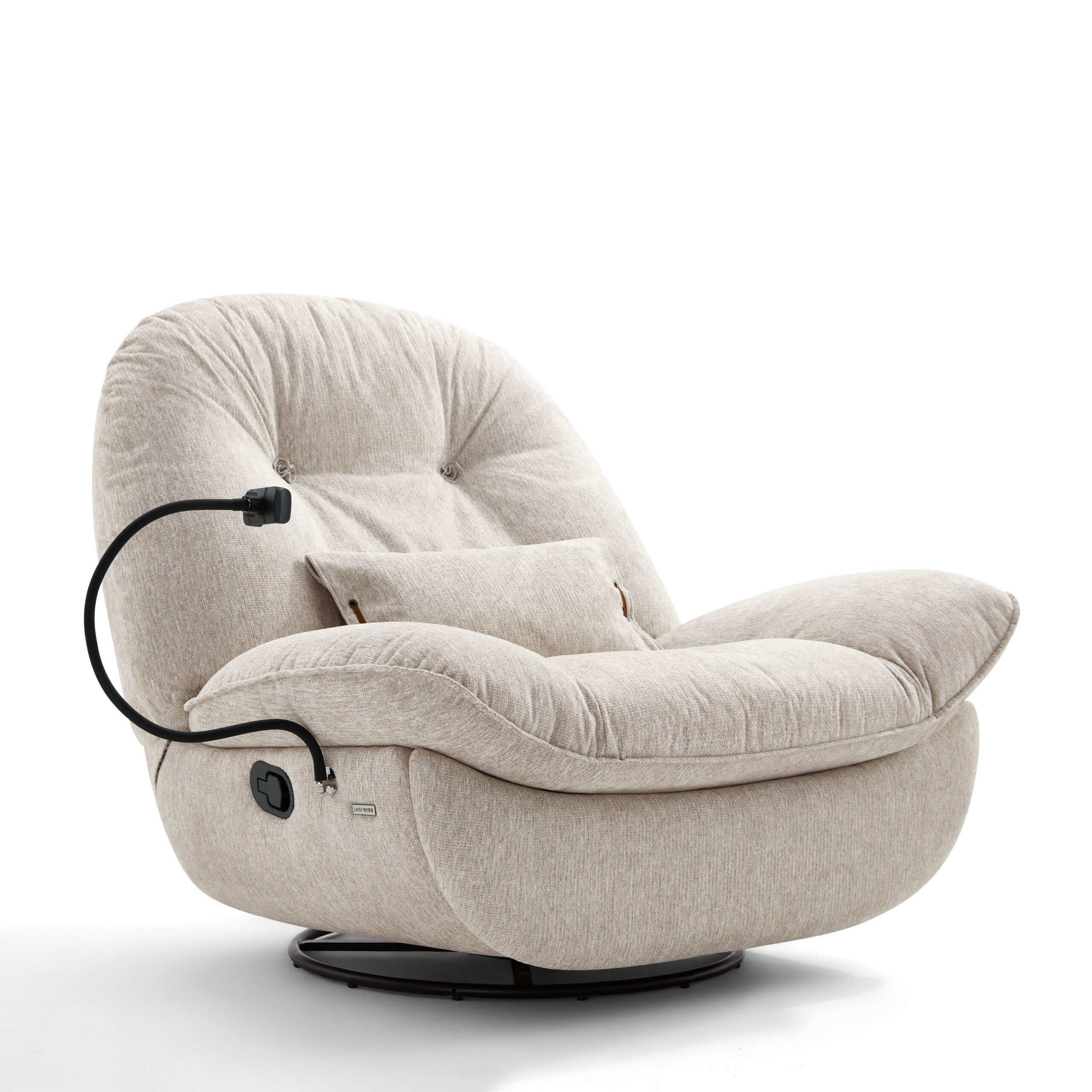 Relaxing in Style with Recliner Chairs: A Complete Guide