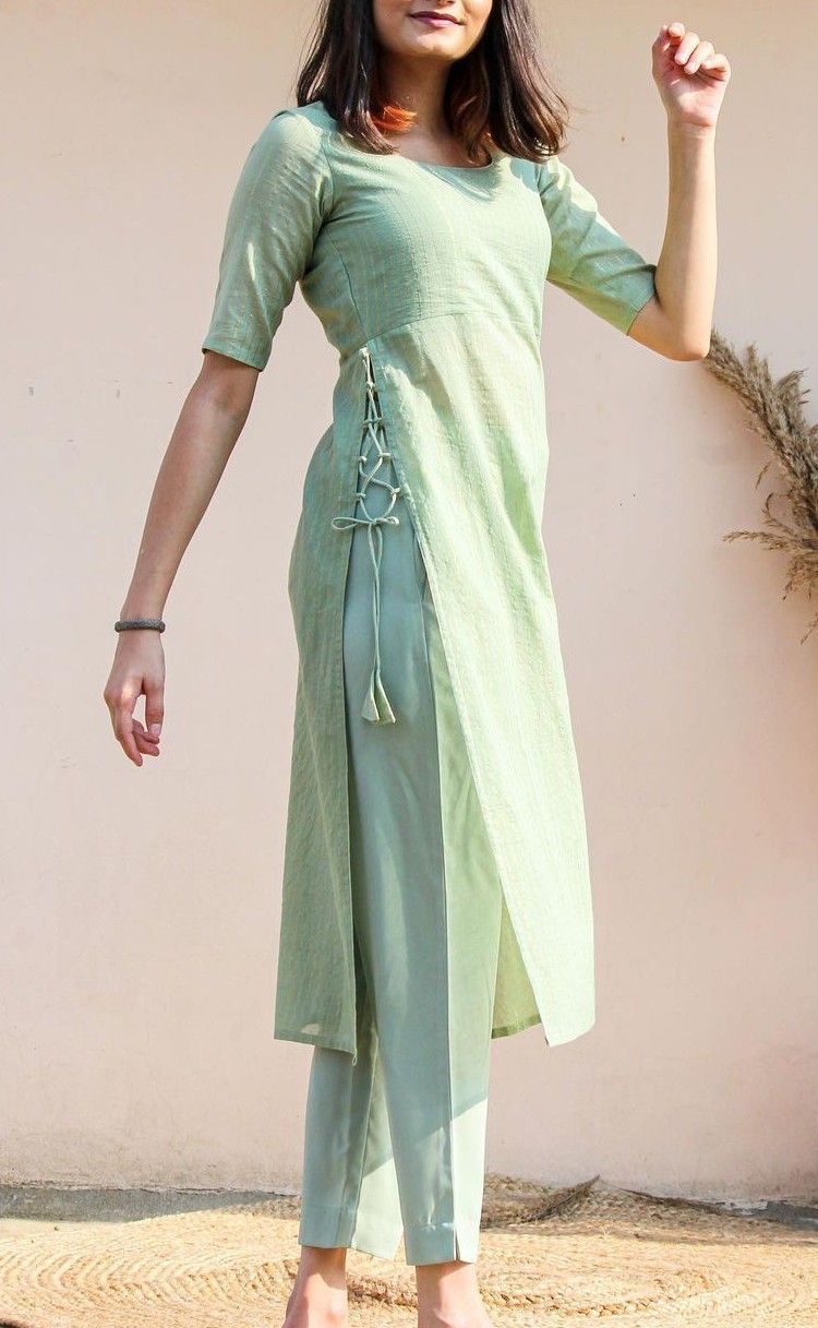 Elegance Redefined: Salwar Kurta Designs for Men