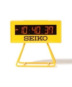 Timeless Elegance: Seiko Clocks for Classic Decor