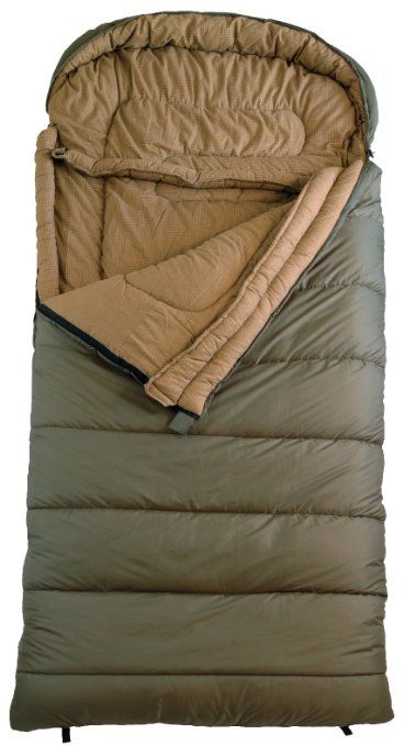 Stay Cozy Anywhere: Choosing the Perfect Sleeping Bags