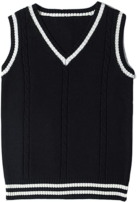 Cool Comfort: Sleeveless Vests for Every Wardrobe