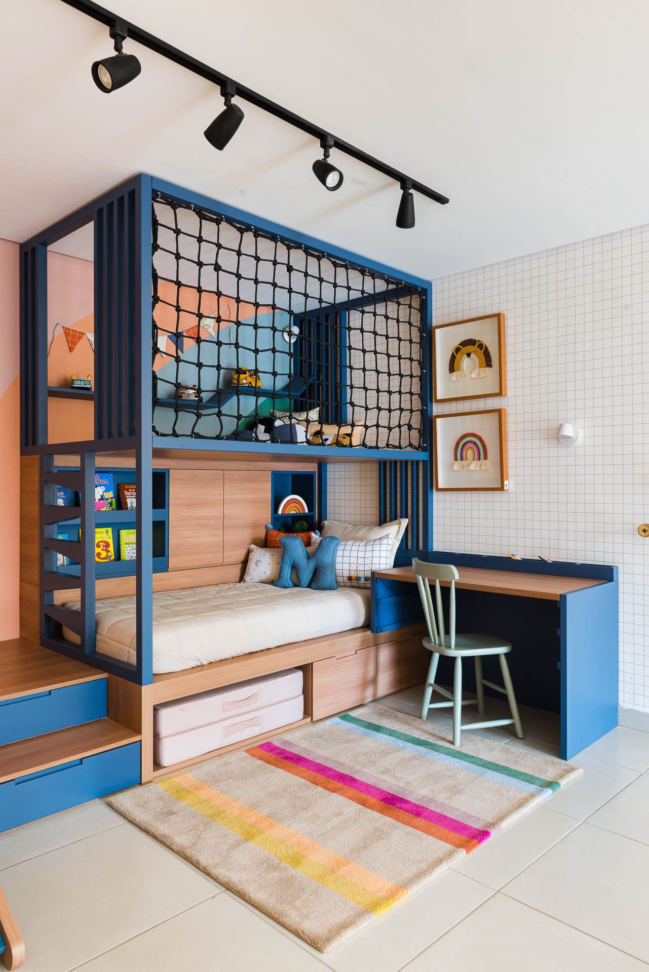 Dreamy Designs: Explore Toddler Bed Designs for Your Little One
