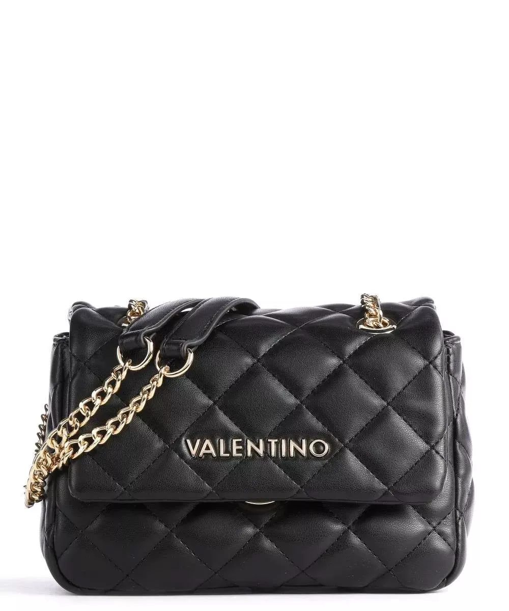Carry Your Essentials in Style with Valentino Bags