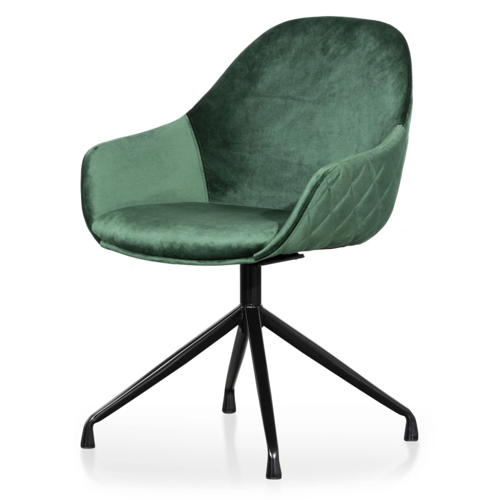 Visitor Chairs: Welcoming Comfort for Guests and Clients Alike