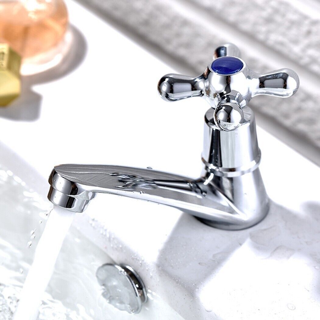 Exploring Water Tap Types: Finding the Perfect Fit for Your Home