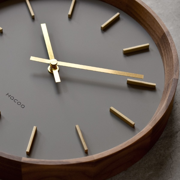 Wooden Clocks: Classic and Timeless Timepieces