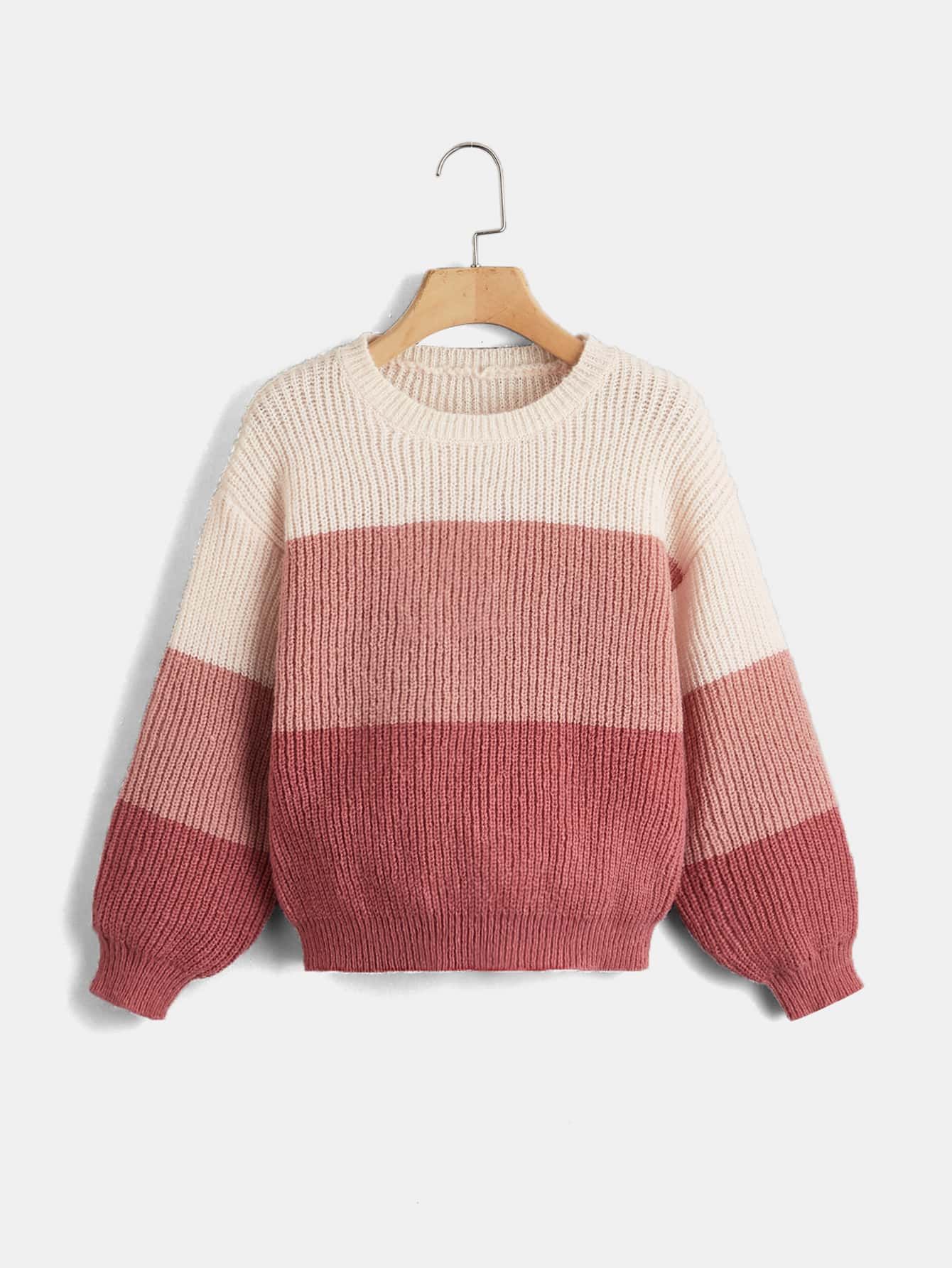 Winter Chic: Stay Cozy with Woolen Tops