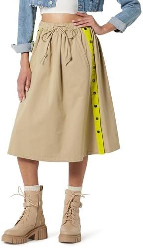 Trendy Women's Skirts and Sets: Your Ultimate Style Guide