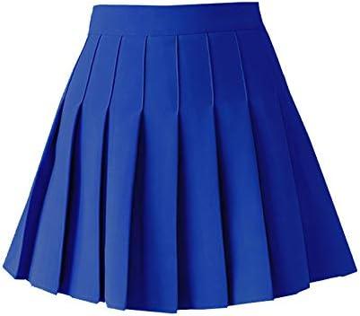 Top Women's Skirts ​for ⁢Sports,​ Style, and Everyday Wear