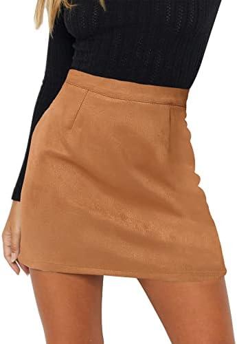 Chic & Trendy: Must-Have Skirts for Every Stylish Woman