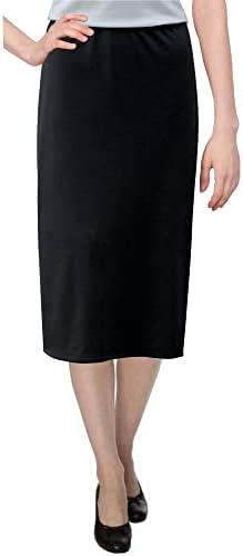 Stylish Women's Skirts: Comfort⁢ and Elegance for All Occasions