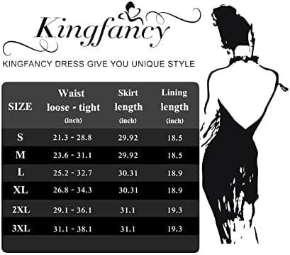 Discover Effortless Elegance: Our⁤ Review ⁢of‍ Kingfancy's⁣ Midi ⁣Skirt