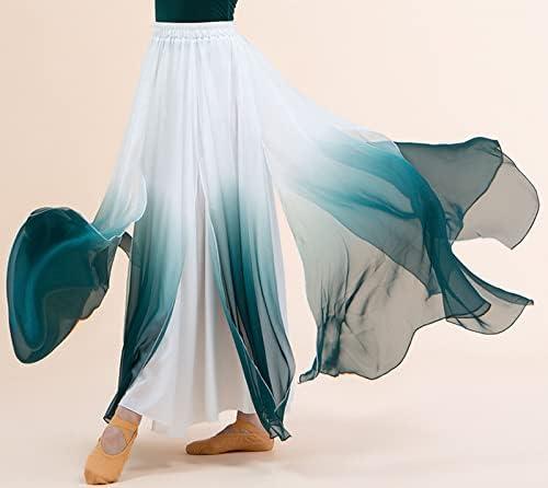 Discovering Grace:⁤ Our Take on the Women's 720 Fairy Skirt