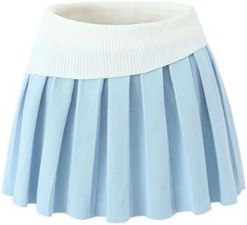 Discover Stylish Women's ‌Skirts for Every Occasion