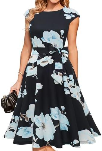 Explore Elegant Women's Dresses for Every Occasion Online