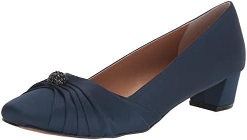 Chic Women's Pumps Collection: Style Meets Comfort Online