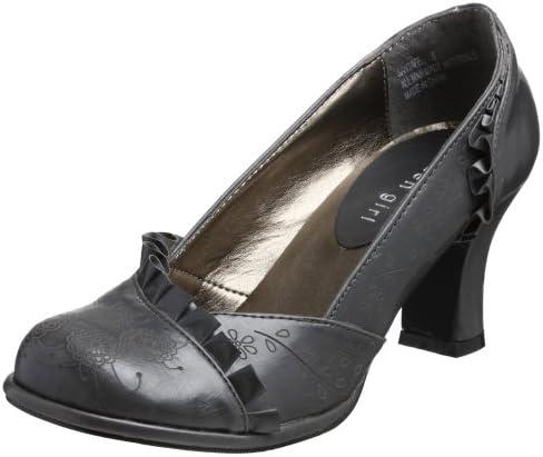 Chic Women's Pumps Collection: Style Meets Comfort Online