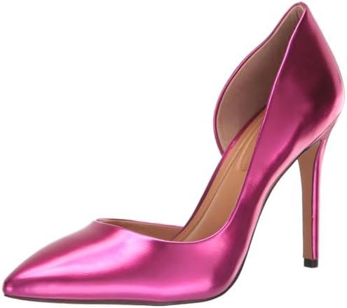 Chic Women's Pumps Collection: Style Meets‌ Comfort Online