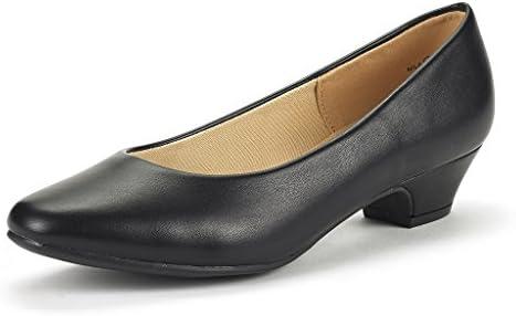 Chic Women's Pumps Collection: Style Meets Comfort Online