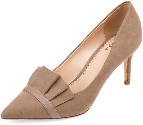 Chic Women's Pumps Collection: Style Meets Comfort Online