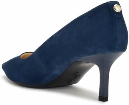 Chic Women's Pumps Collection: Style Meets Comfort Online