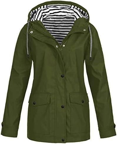 Stylish Women's Apparel: Cozy Coats and‍ Trendy Jackets