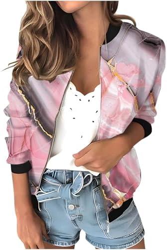 Stylish Women's Apparel: ‍Cozy⁤ Coats and Trendy Jackets