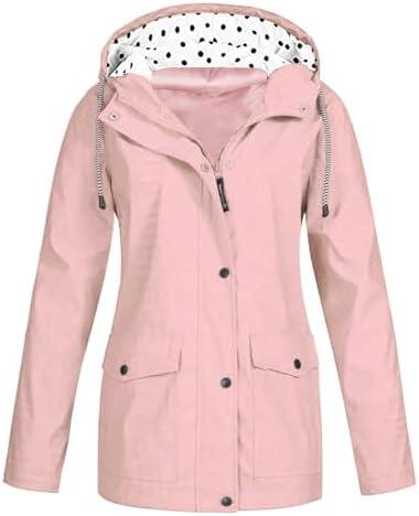 Stylish Women's ‍Apparel: Cozy Coats and Trendy Jackets