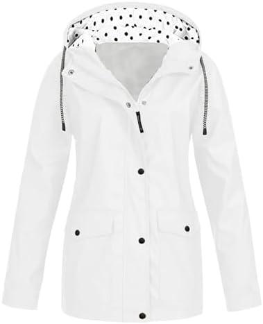 Stylish ‌Women's Apparel: Cozy Coats ‍and Trendy Jackets