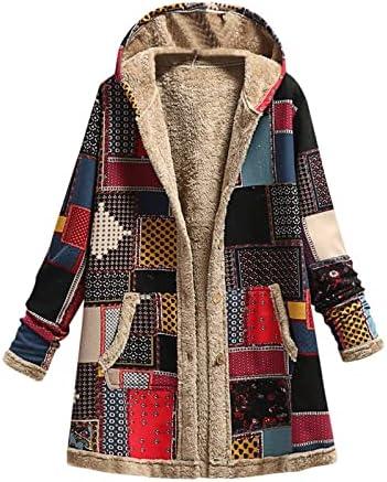 Stylish⁤ Women's Apparel: Cozy Coats and ‌Trendy ‍Jackets