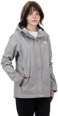 Stylish ‍Women's Apparel: Cozy ‌Coats and ​Trendy Jackets