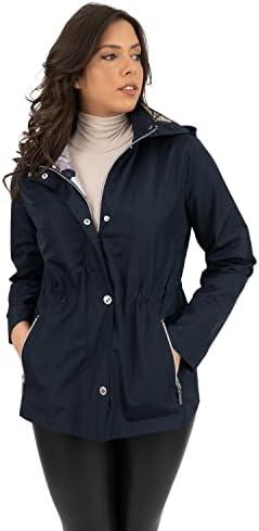 Stylish Women's Apparel: Cozy‌ Coats and Trendy Jackets