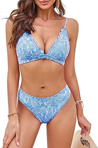 Stylish‌ Women's Swimsuits for ⁤Every⁣ Summer Occasion