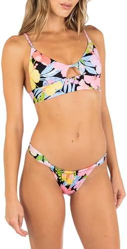 Stylish Women's ⁢Swimsuits for Every Summer Occasion