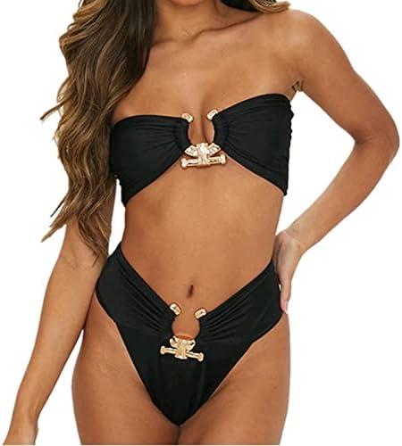 Stylish Women's Swimsuits for Every Summer Occasion